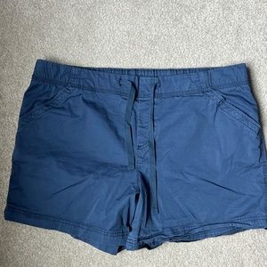 Eddie Bauer Shorts